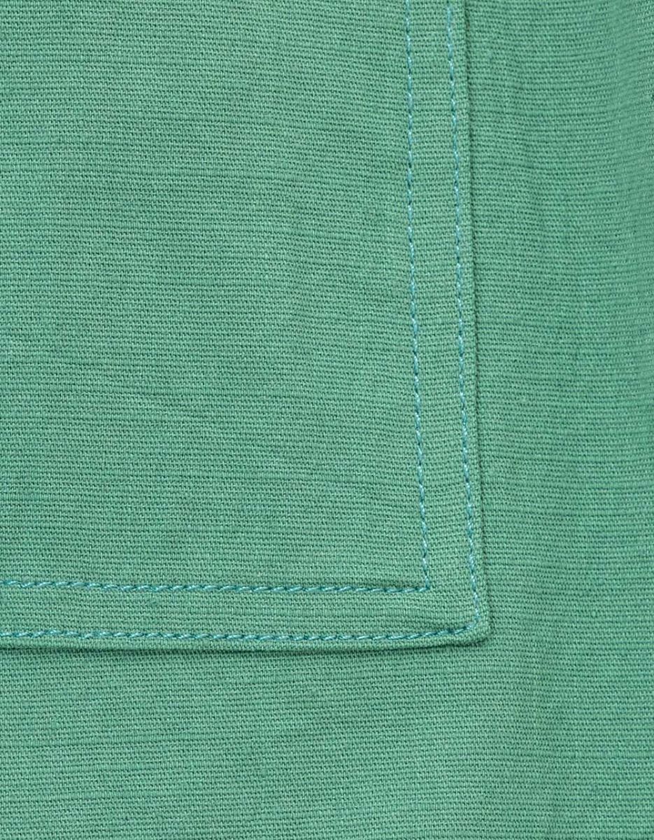 Kellyn Pull-On Pants_7