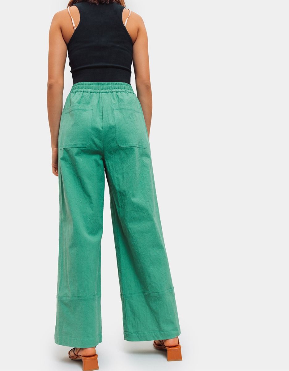 Kellyn Pull-On Pants_3