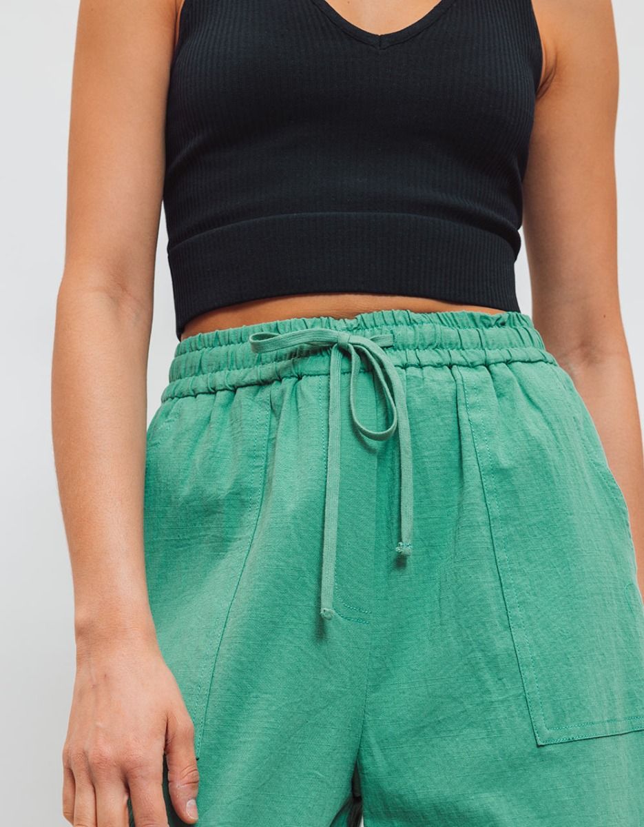 Kellyn Pull-On Pants_4