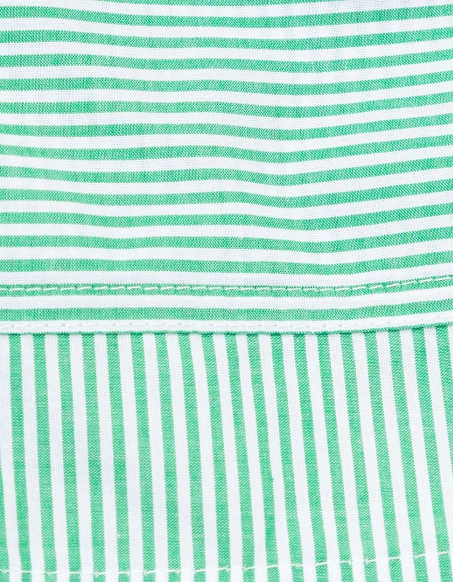 Kelsy Stripe Shorts_3