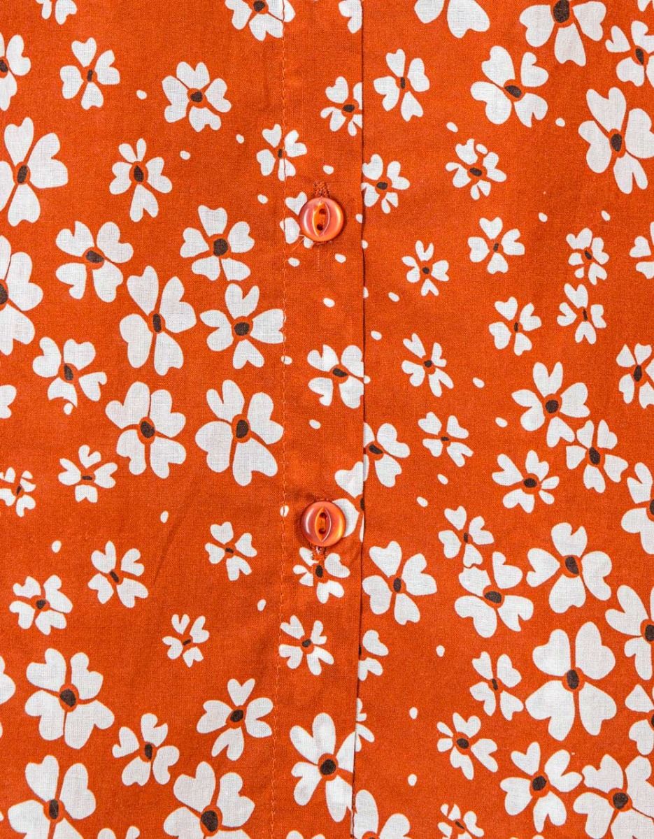 Kennedy Floral Shirt_6