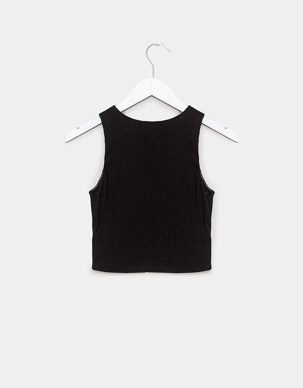 Kent Ribbed Top_3