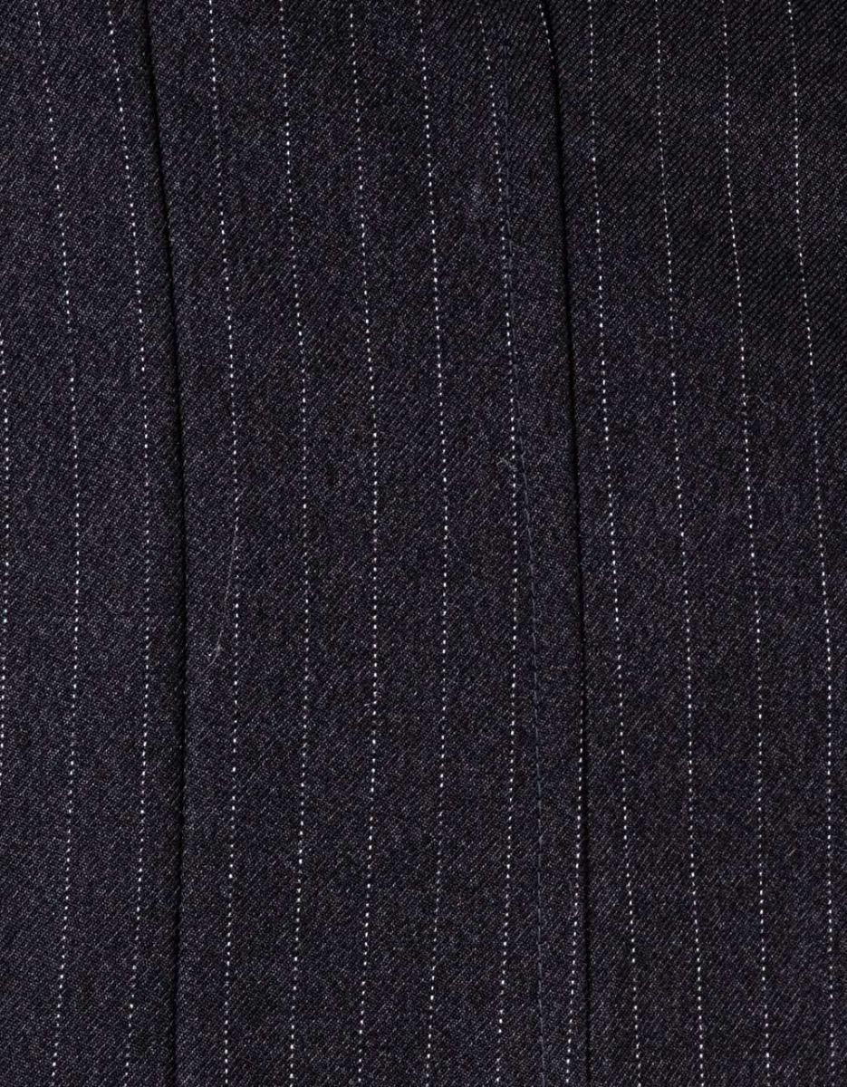 Kenz Suiting Bustier_6