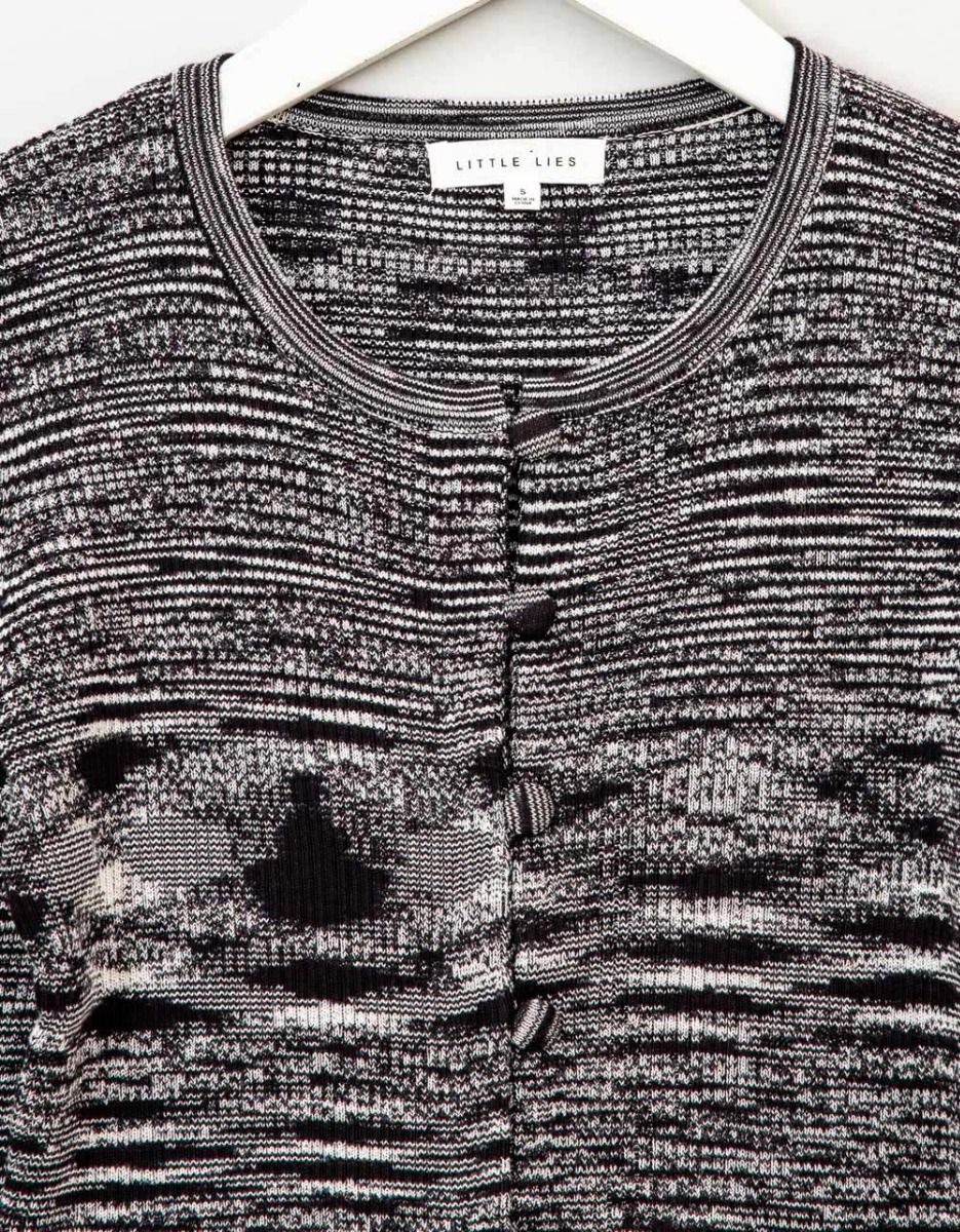 Kia Space-Dye Cardi_1