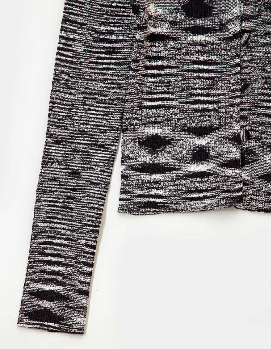 Kia Space-Dye Cardi_2