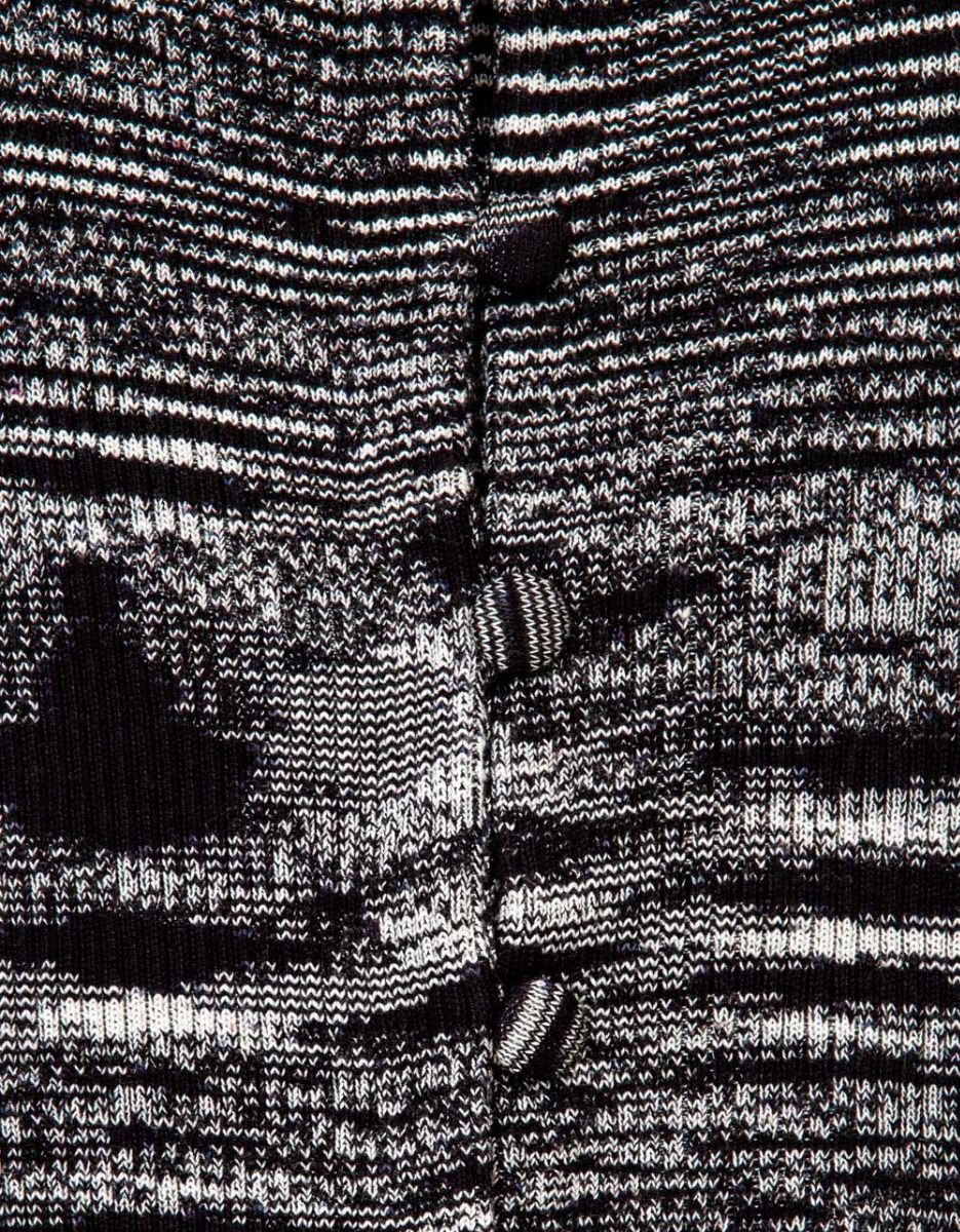 Kia Space-Dye Cardi_3