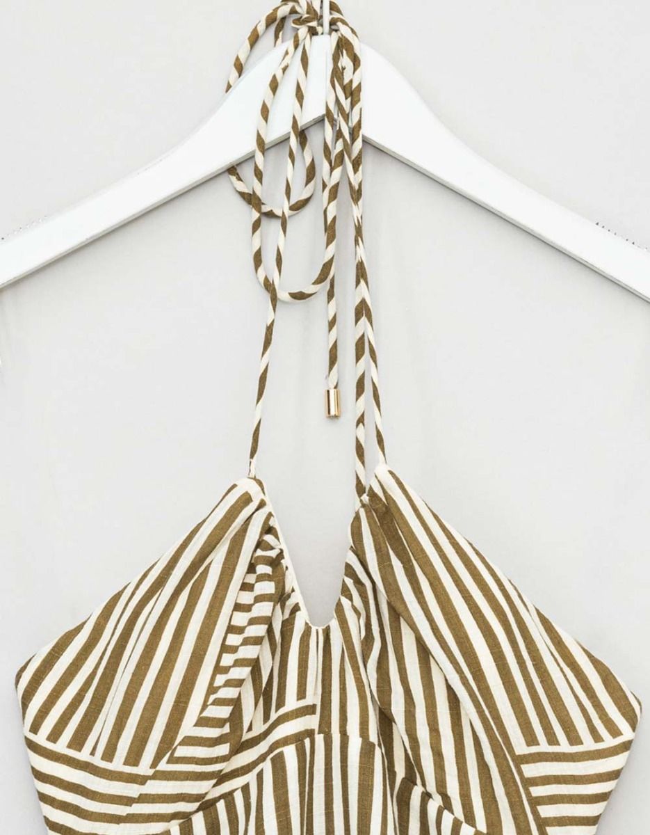 Kiele Halter Dress_1