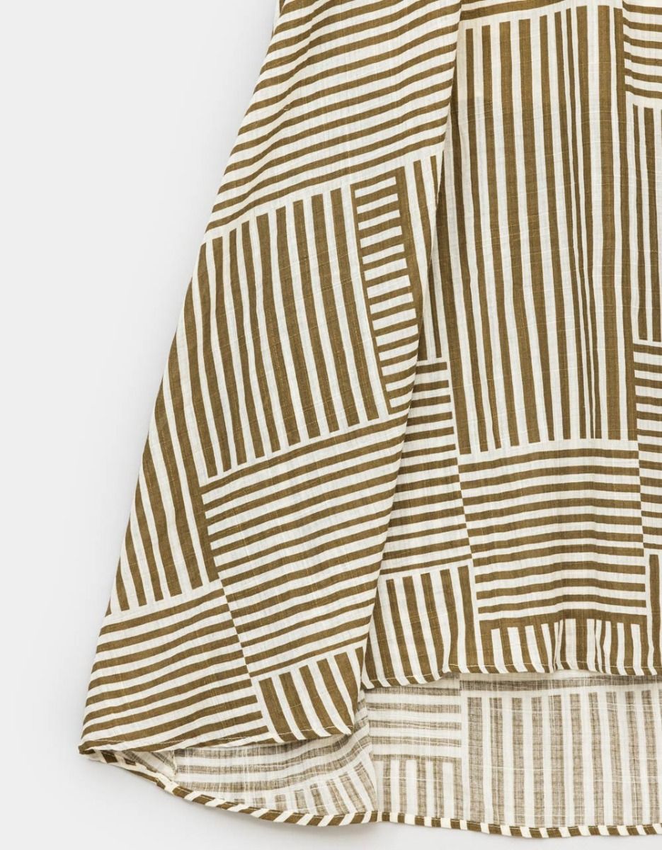 Kiele Halter Dress_3