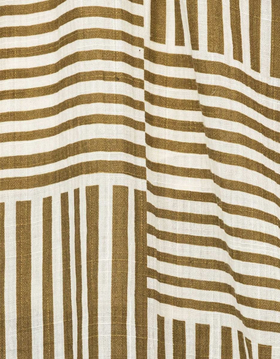 Kiele Halter Dress_2