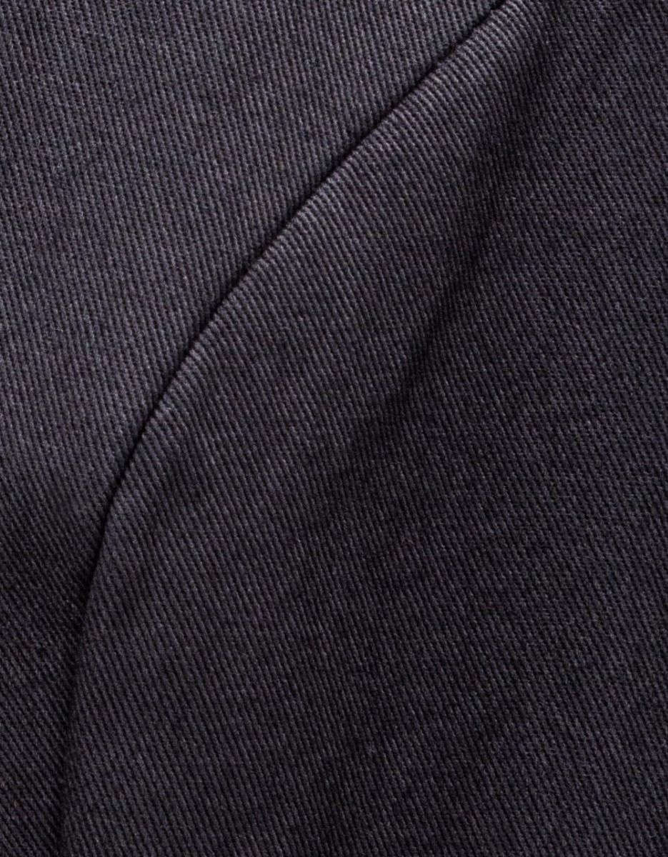 Korey Vest in Black_5