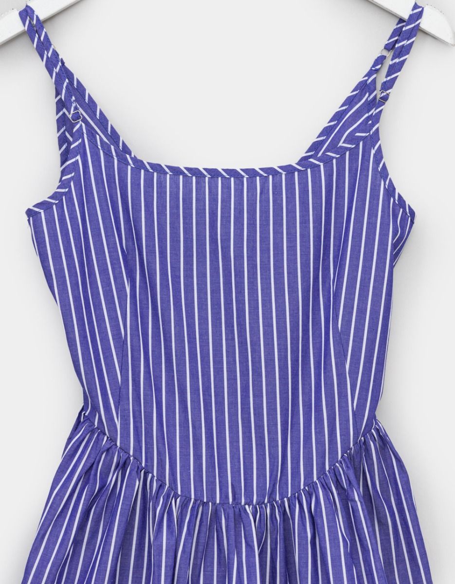 Kristen Midi Dress_2