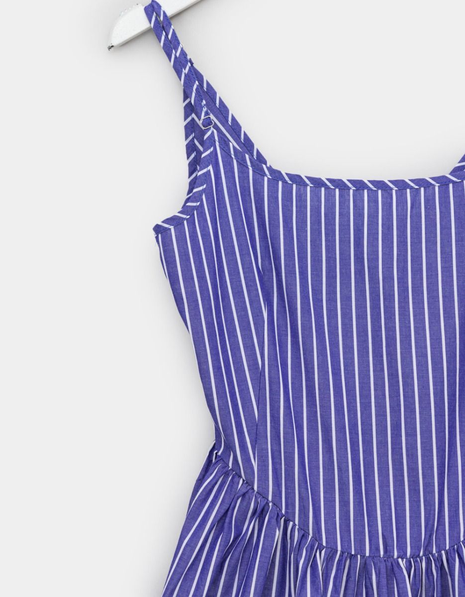 Kristen Midi Dress_1