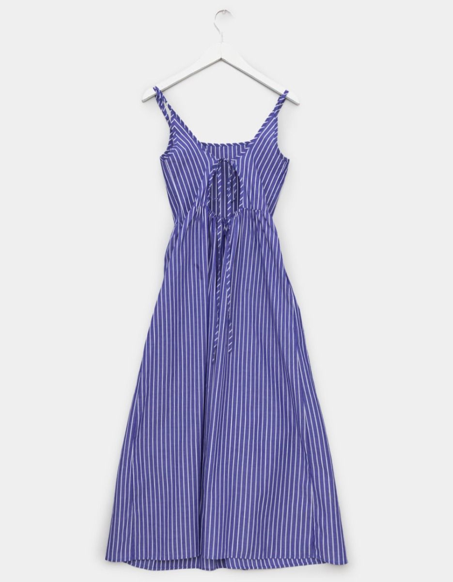 Kristen Midi Dress_4