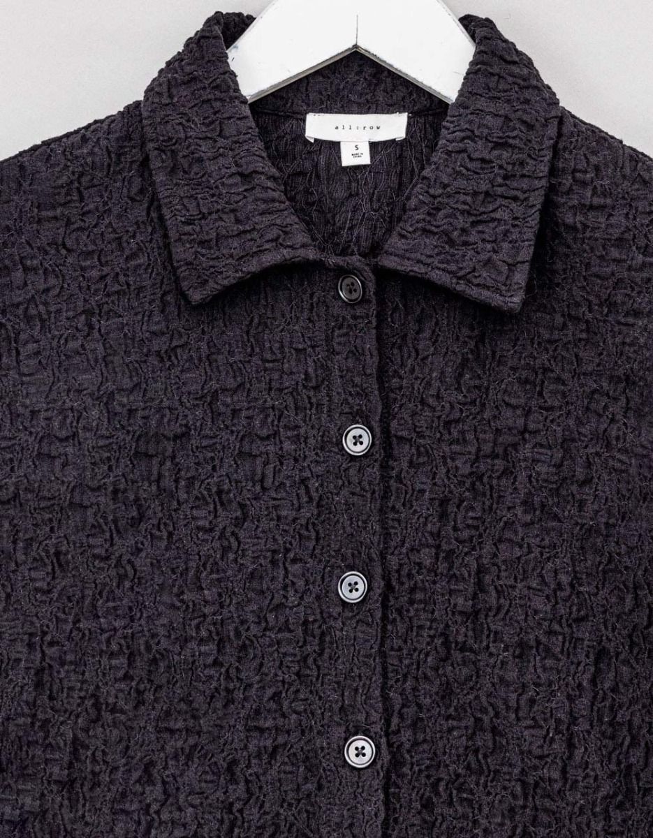 Kyra Crinkle Shirt_1