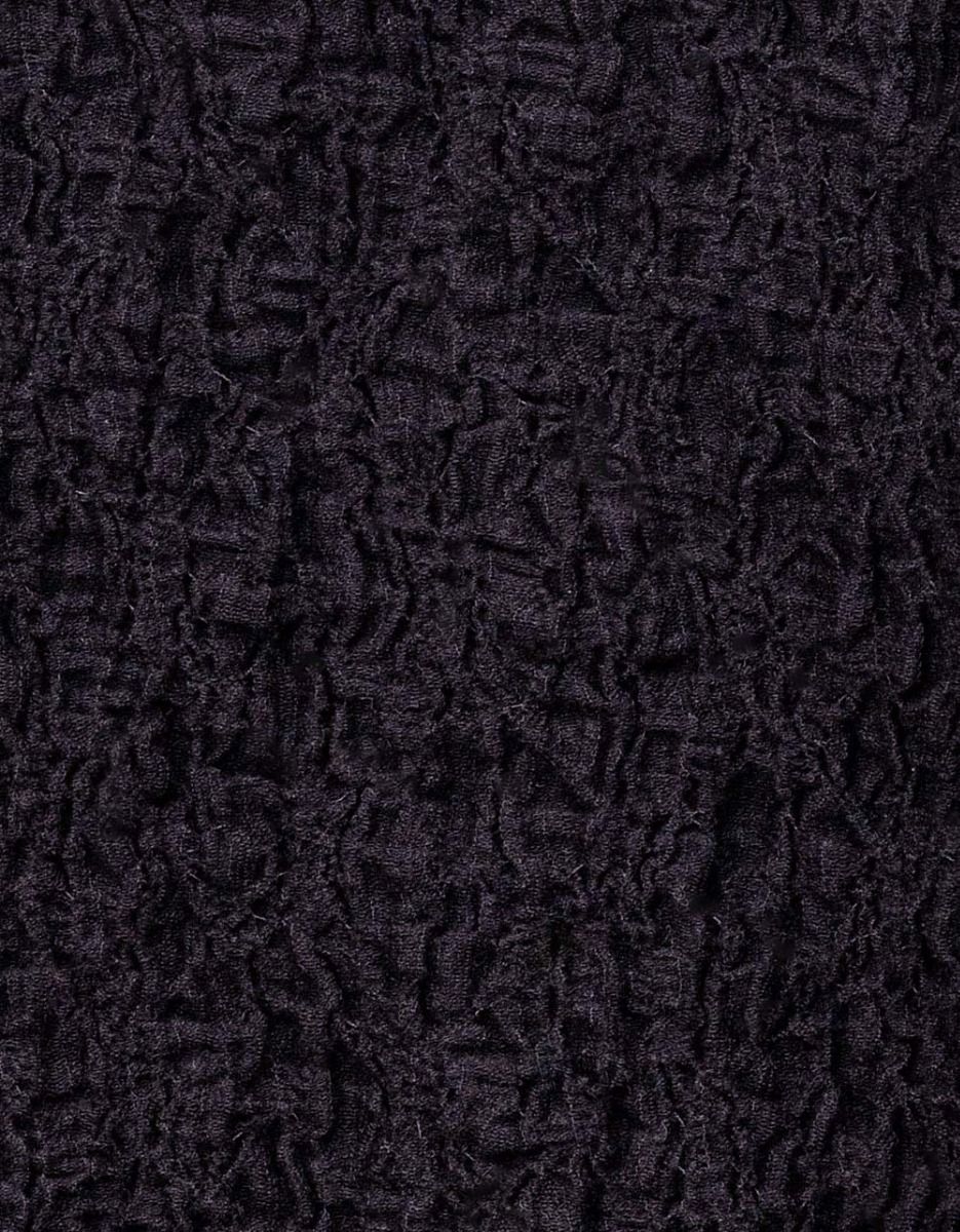 Kyra Crinkle Shirt_3