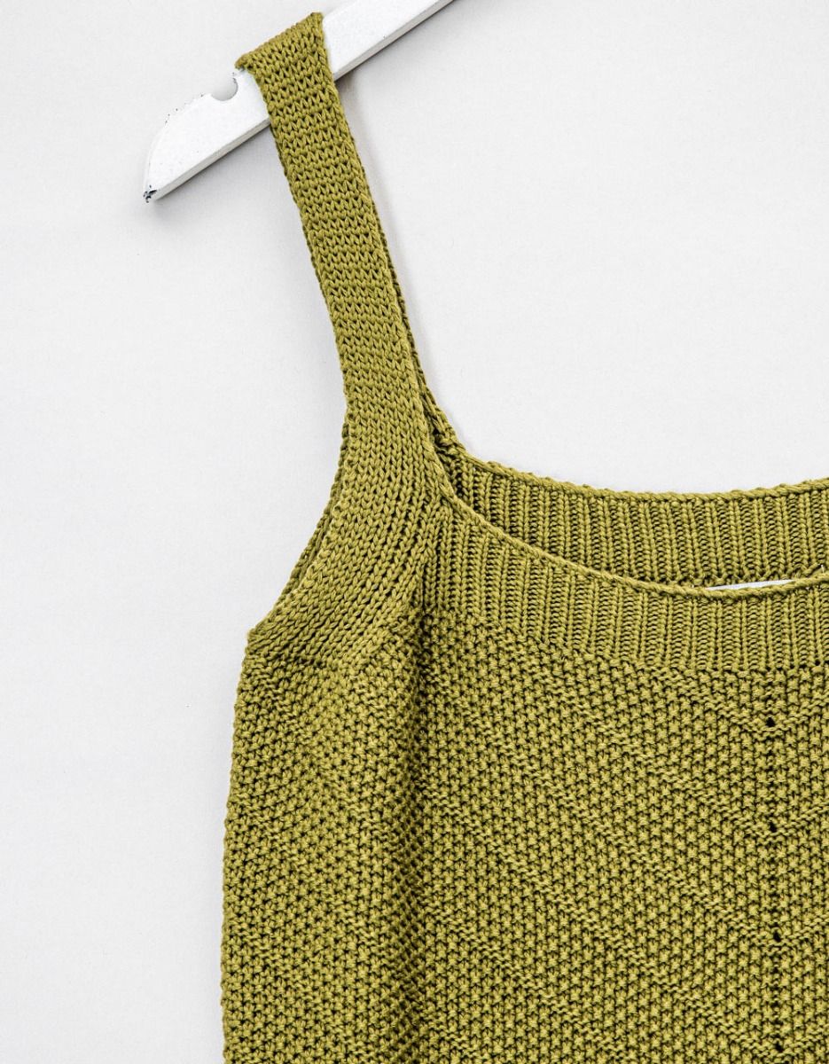 Laila Knit Tank_3