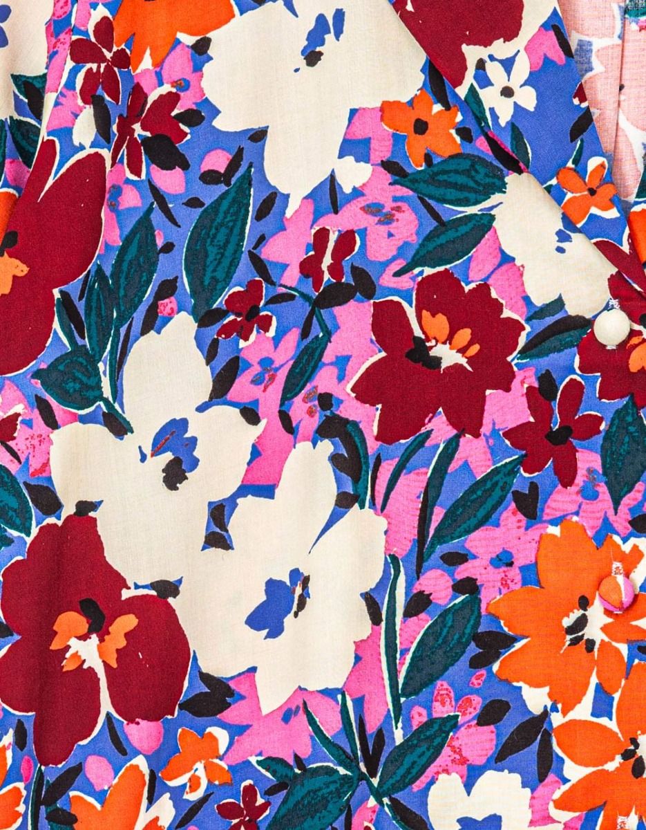 Lanai Floral Button Down_6