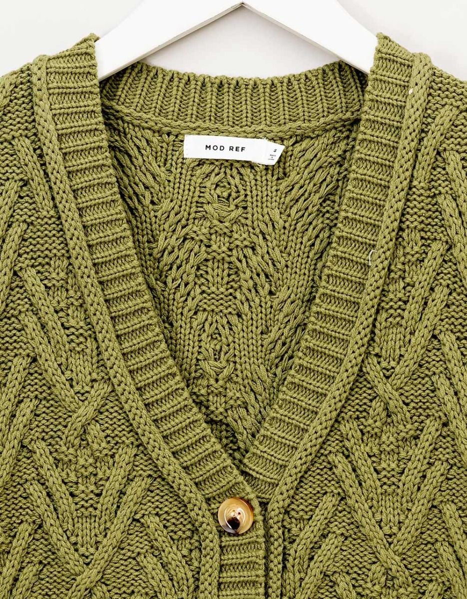 Landry Button Vest_4