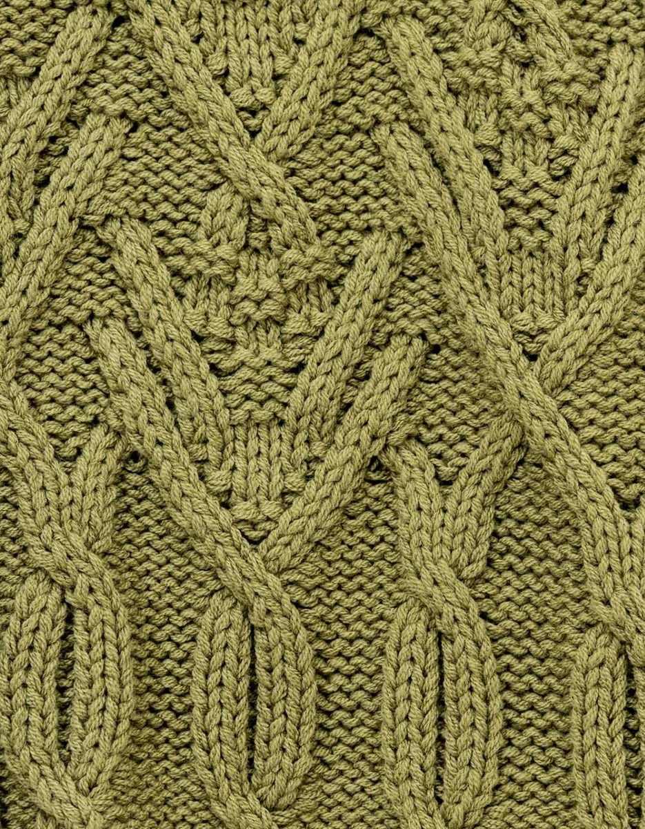 Landry Button Vest_5