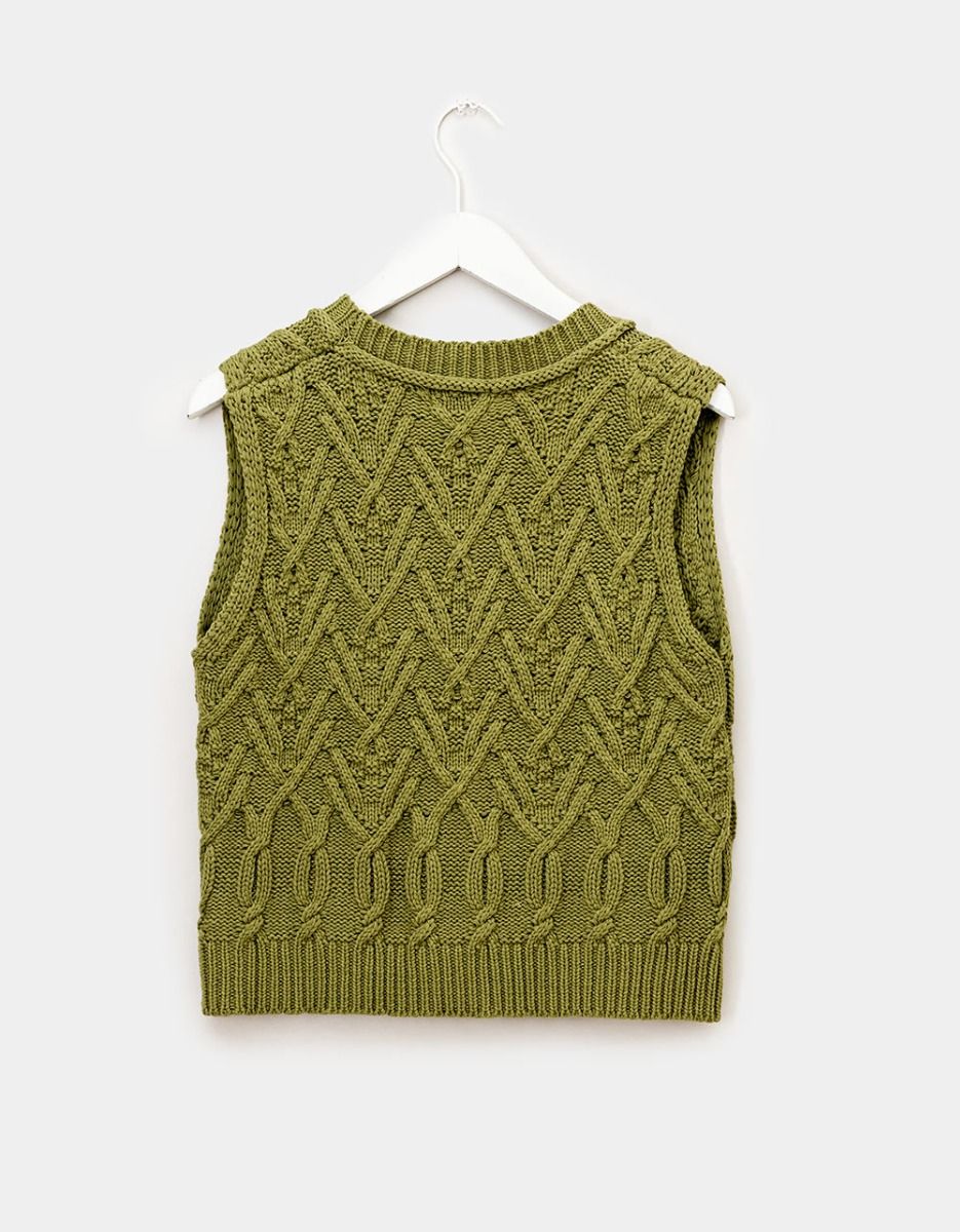 Landry Button Vest_1