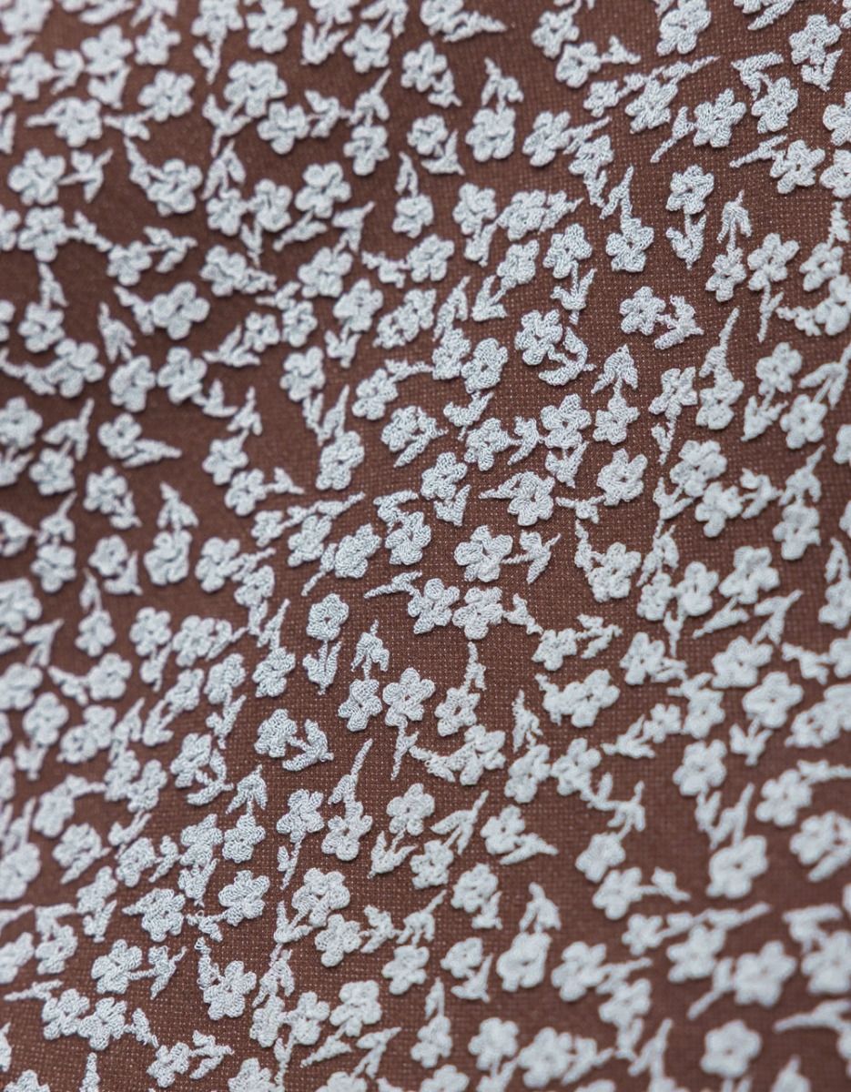 Lanikai Top in Nutmeg_3