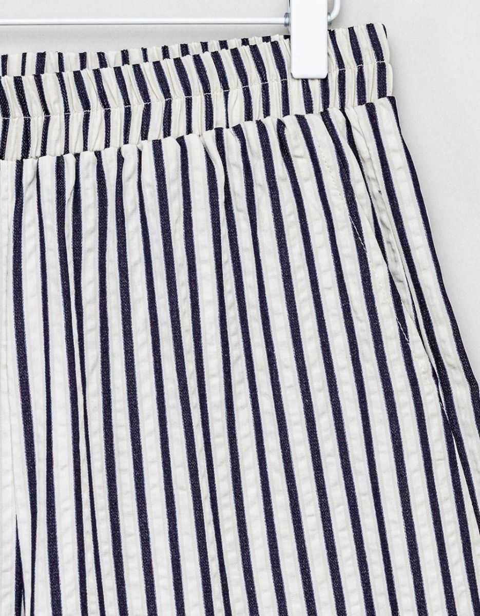 Lapis Stripe Pants_1