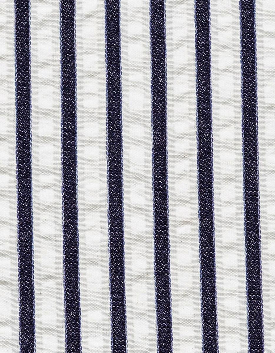 Lapis Stripe Pants_3