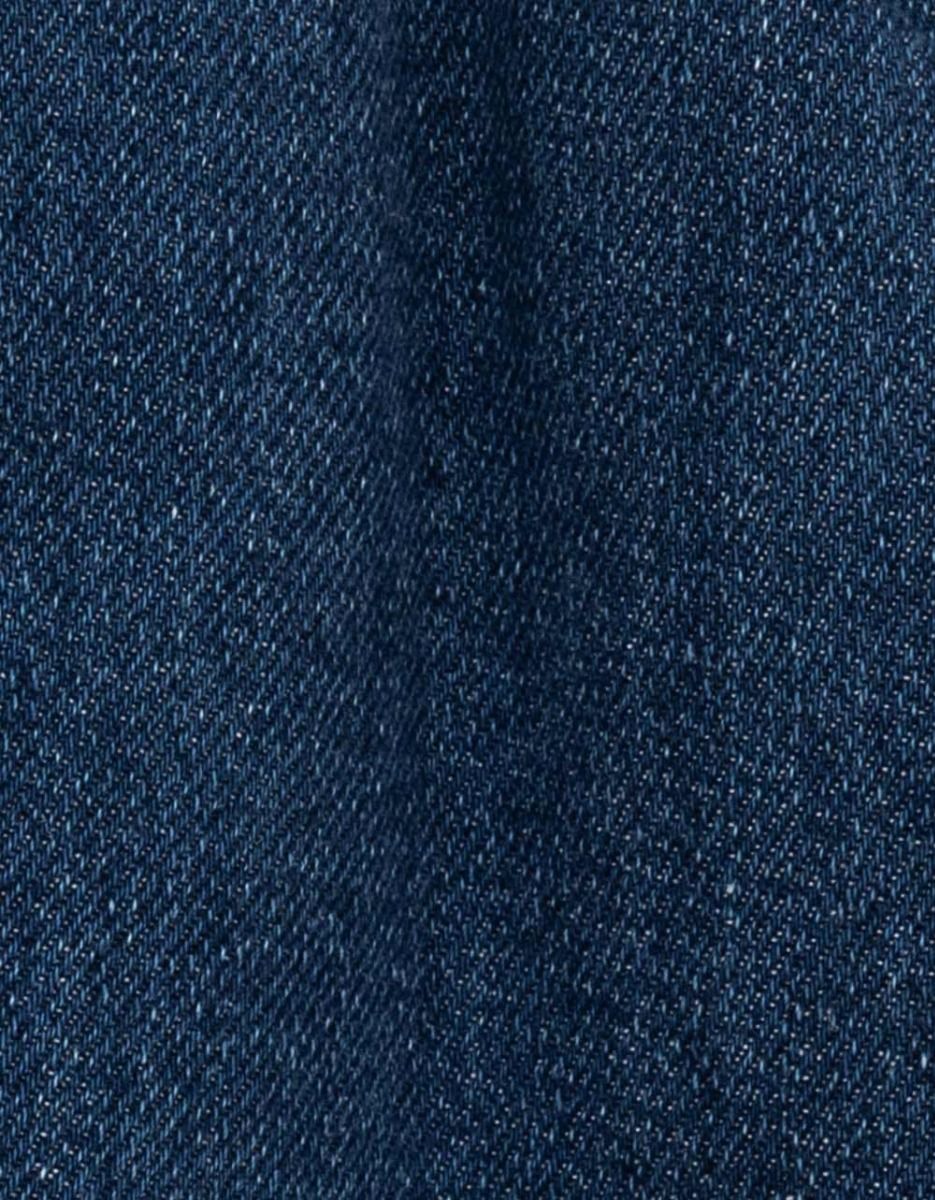 Lara Pull On Shorts_3