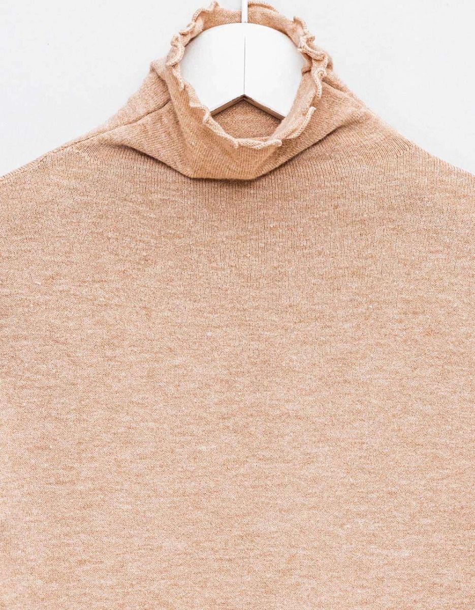 Lattuga Edge Turtle_2