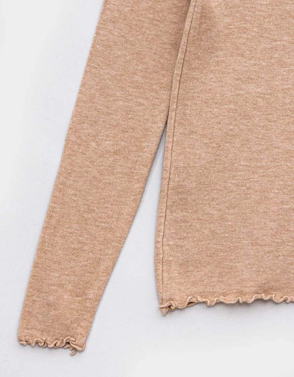 Lattuga Edge Turtle_1