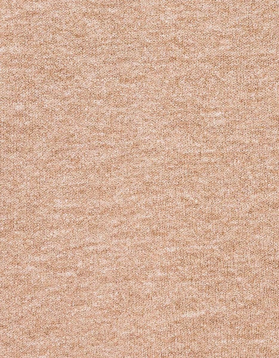 Lattuga Edge Turtle_3