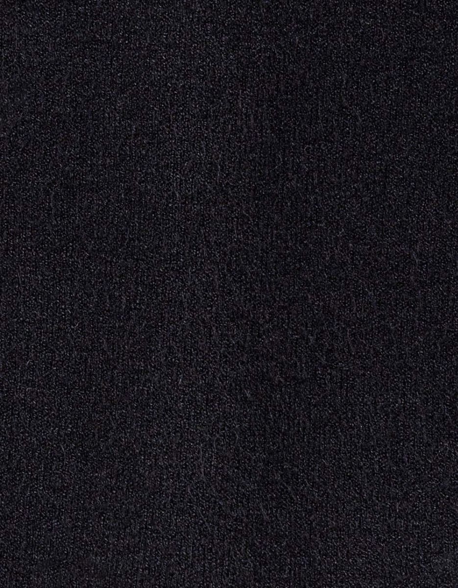 Lattuga Edge Turtle in Black_3