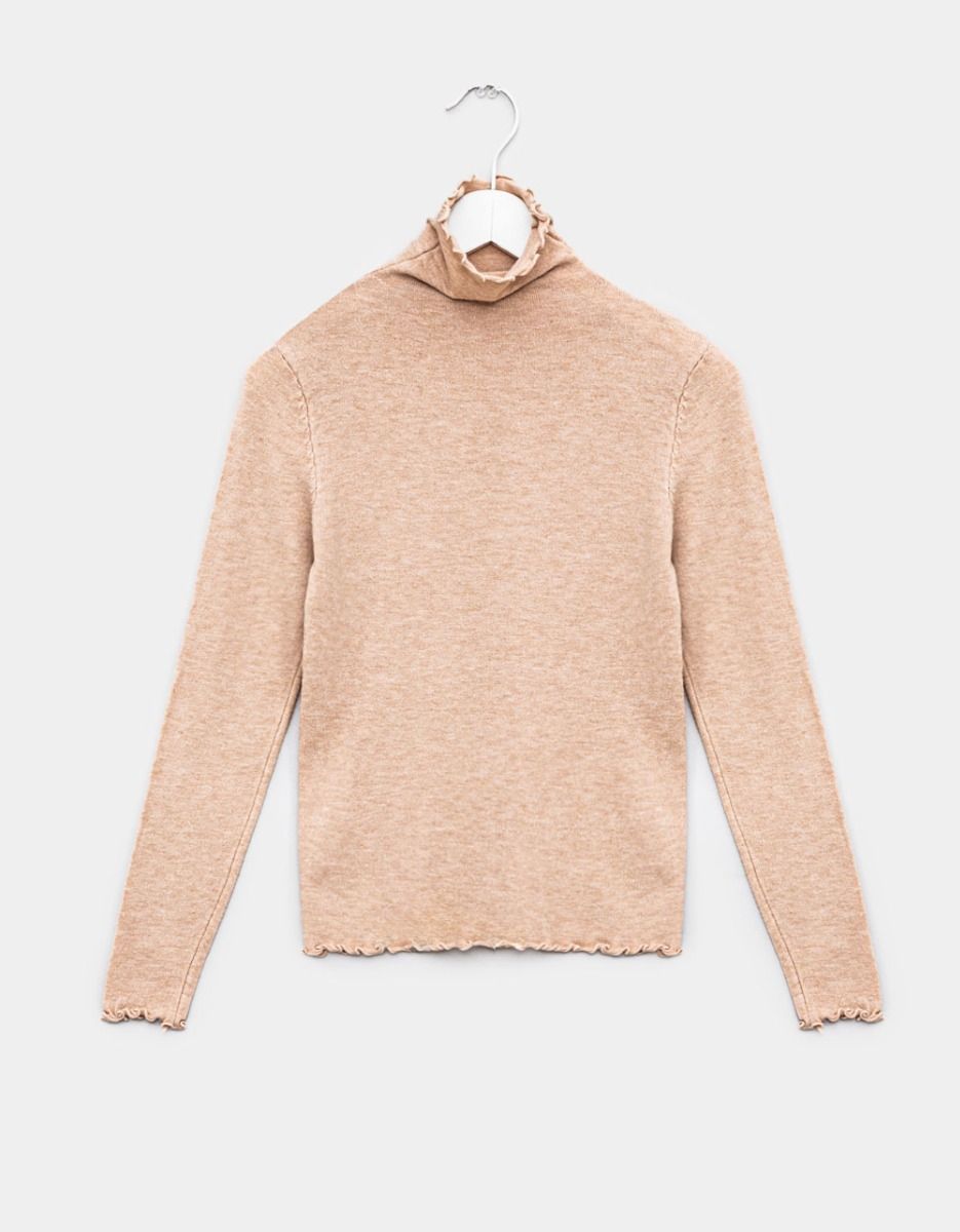 Lattuga Edge Turtle_0