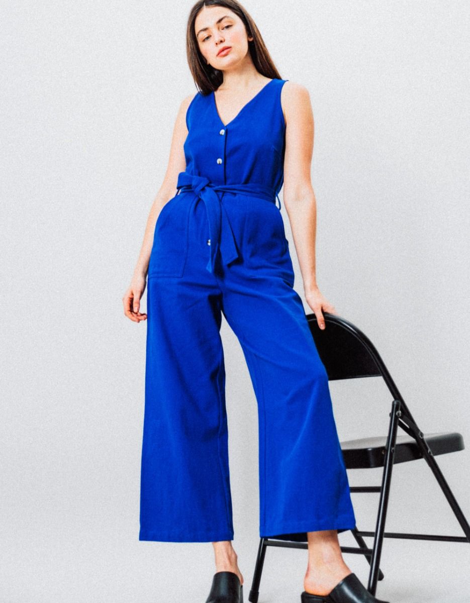 Laureana Jumpsuit_1