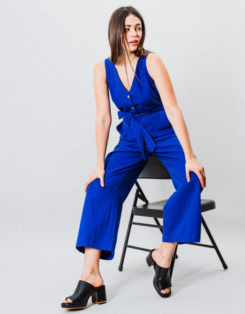 Laureana Jumpsuit_2