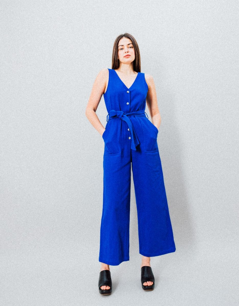 Laureana Jumpsuit_3