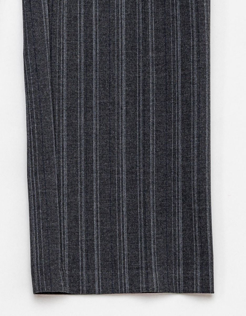 Lauren Stripe Pants_3