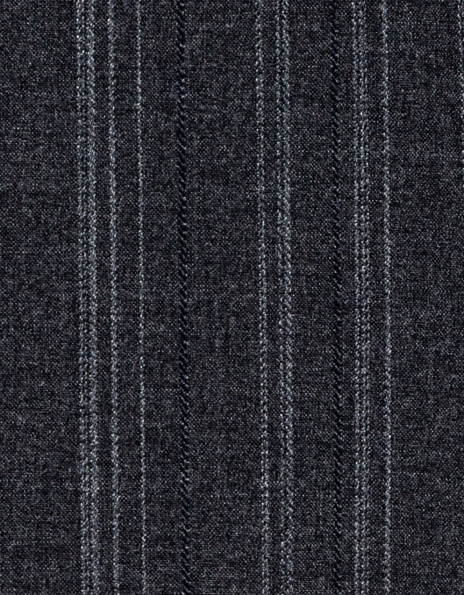 Lauren Stripe Pants_4