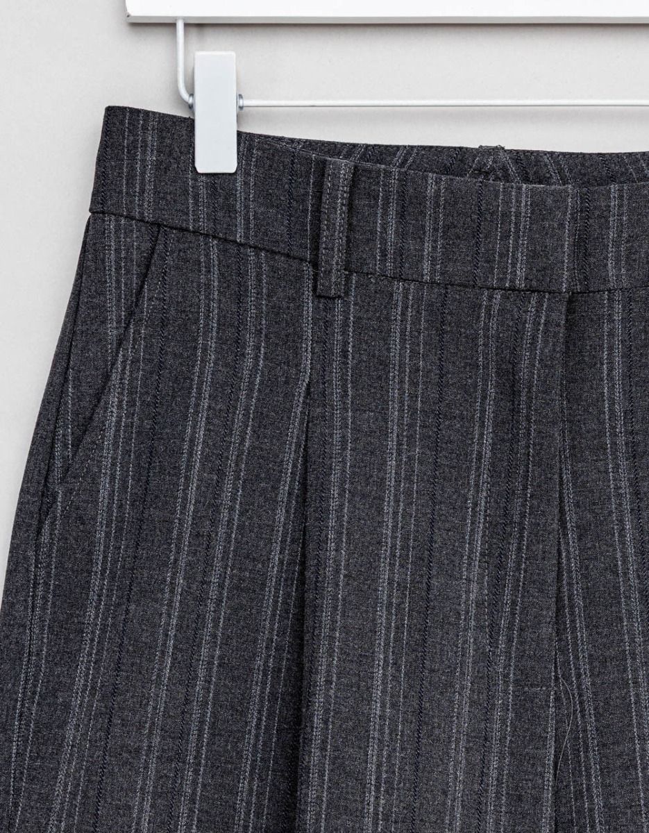 Lauren Stripe Pants_2