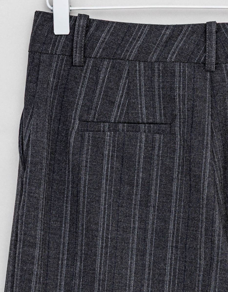 Lauren Stripe Pants_1