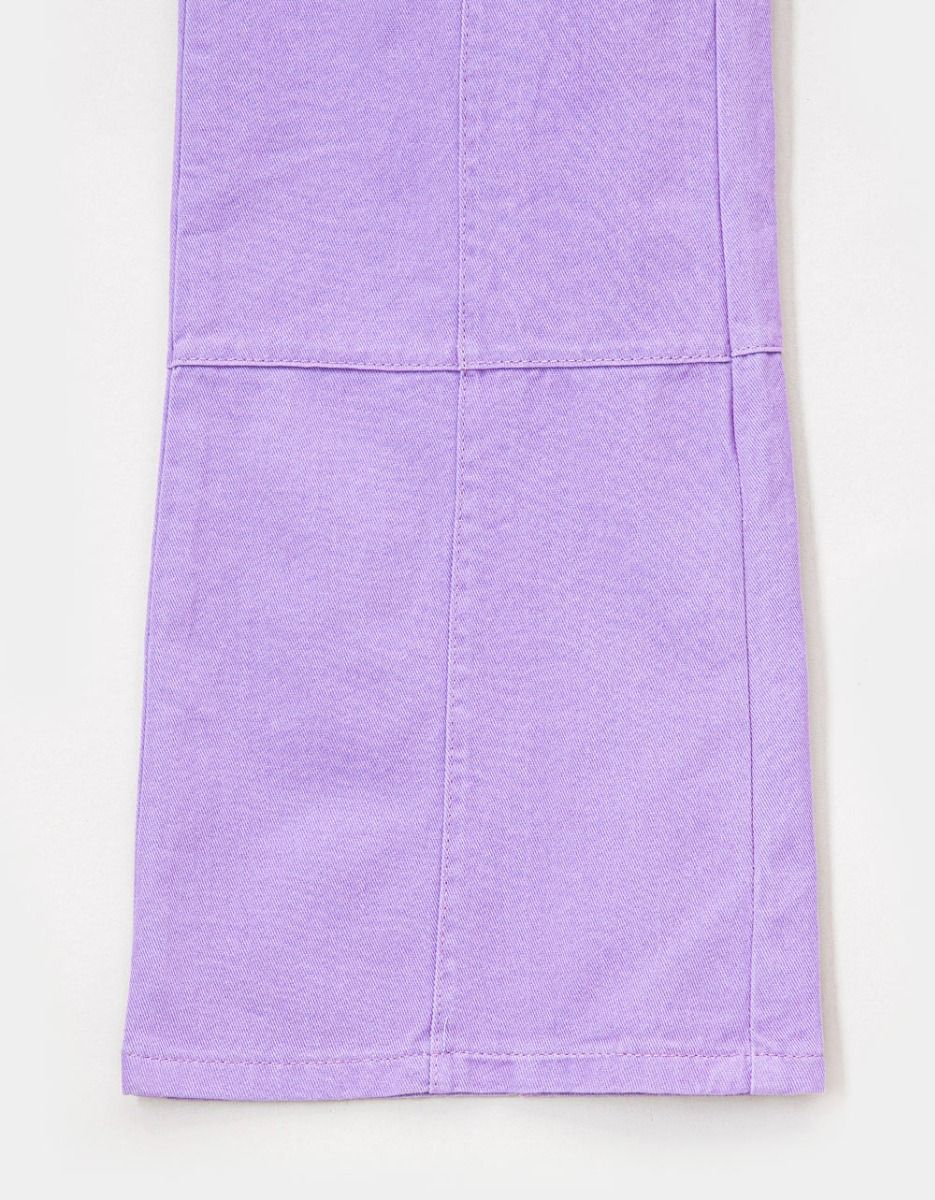 Lavanda Everyday Pants_4