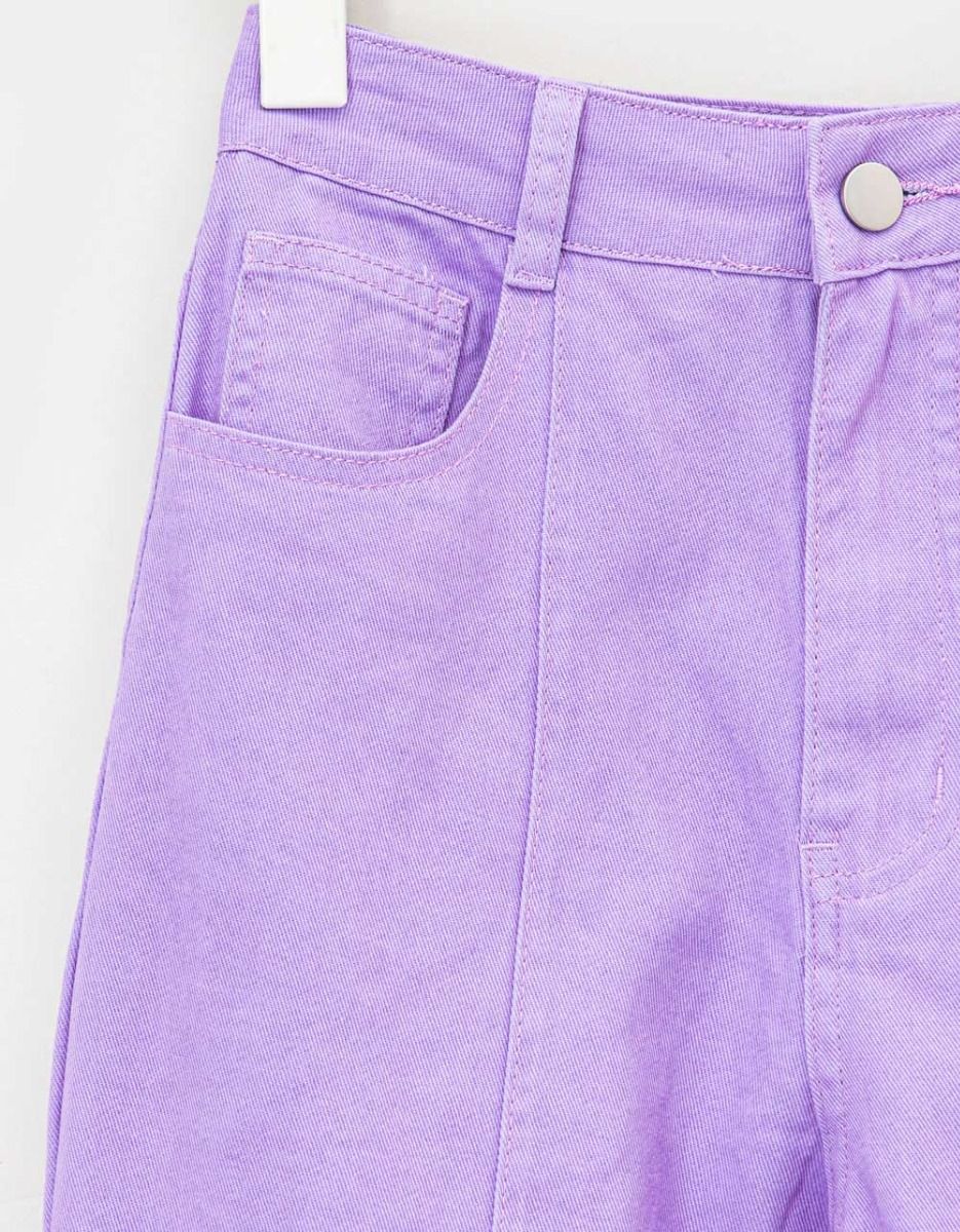 Lavanda Everyday Pants_2