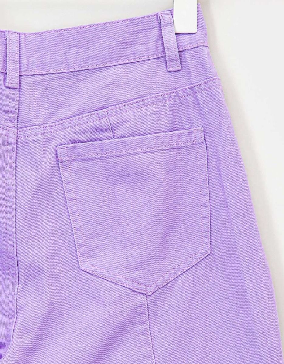 Lavanda Everyday Pants_3