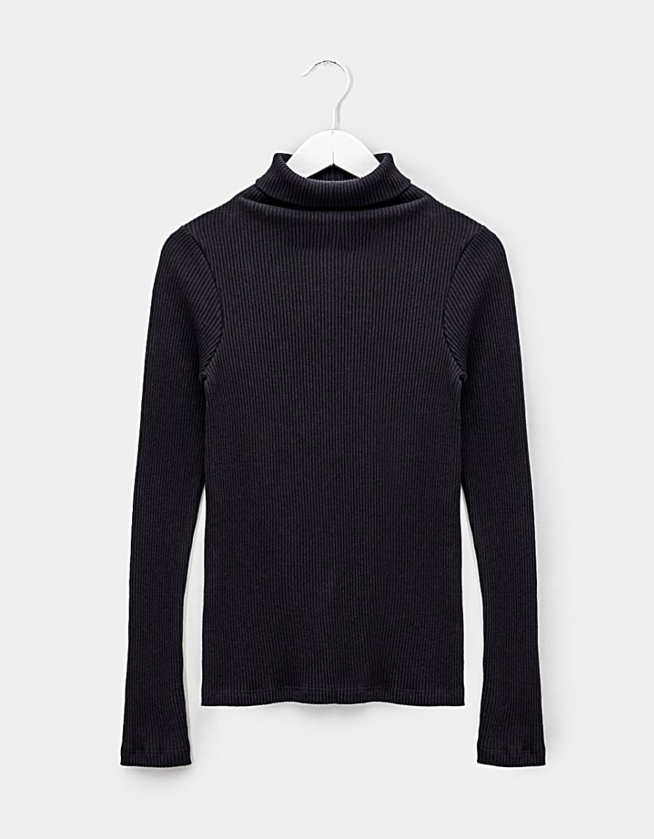 Lavinia Turtle in Noir_0