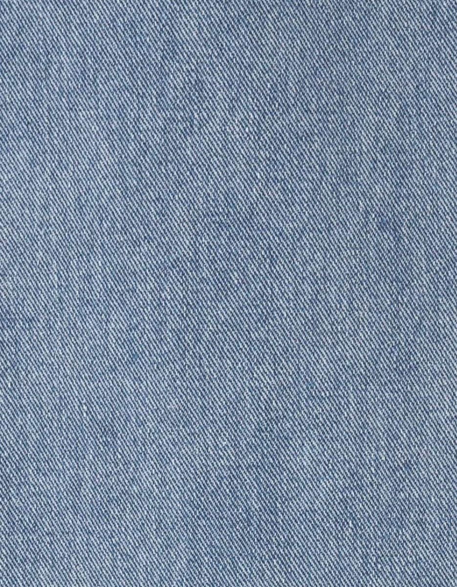 Lavoro Denim Trouser_6