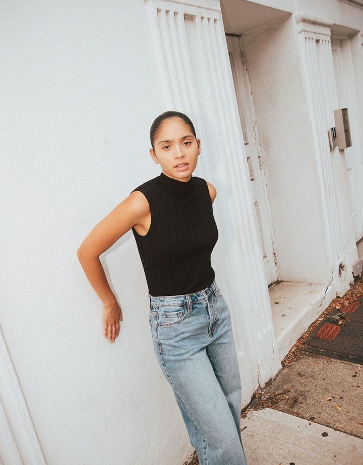 Leah Sleeveless Knit_4