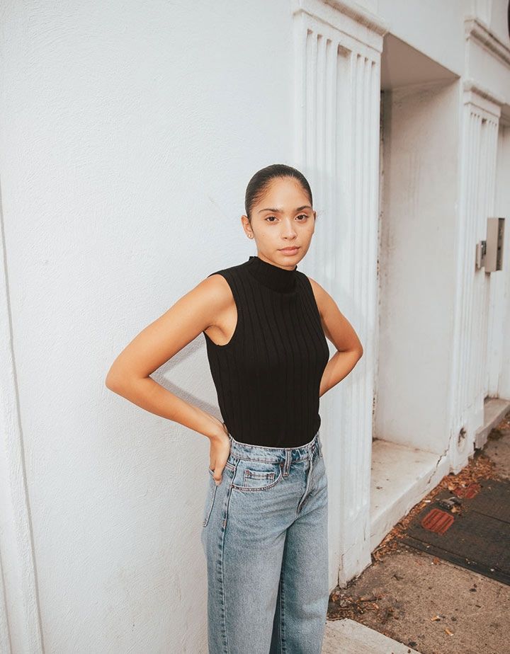 Leah Sleeveless Knit_5