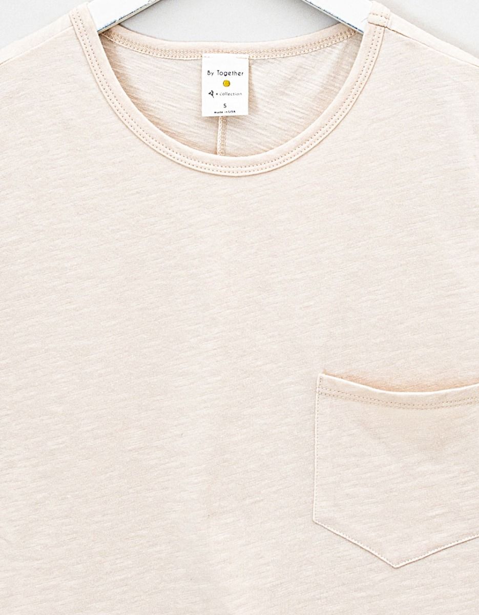 Leah Pocket Tee_1