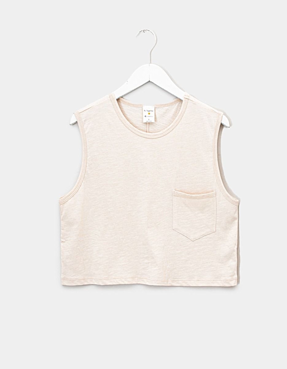 Leah Pocket Tee_0