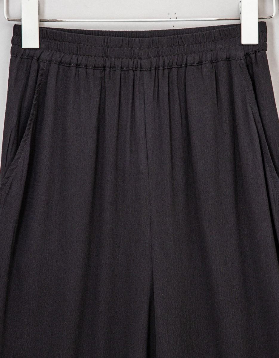 Leanna Wide Leg Pants _4